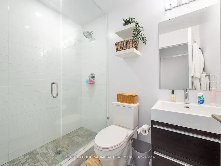 181 Bedford Rd #1204 — Photo 15