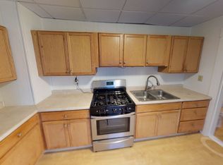5 Spring St #11, Lebanon, NH 03766