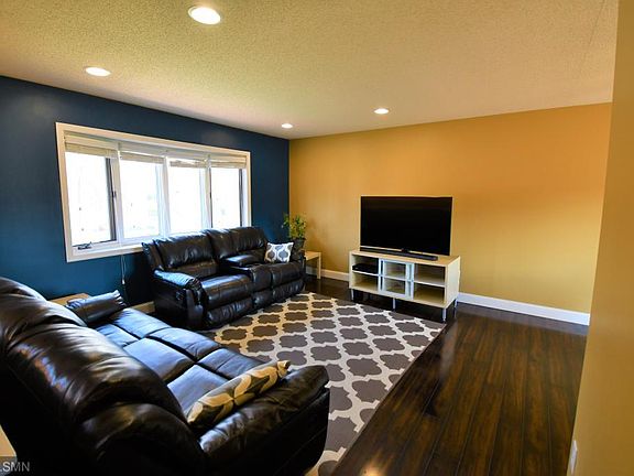 2nd image of 11947 Wintergreen St NW