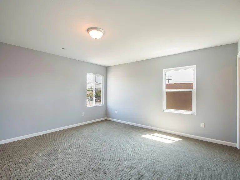 205 N Gage Ave #205 — Photo 23
