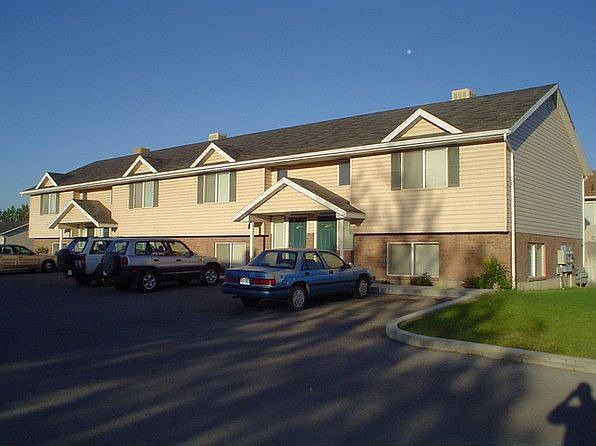 1st image of 1855 W 800 N Unit 2