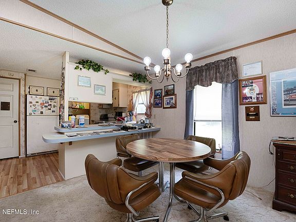 4th image of 3340 STANLEY Drive