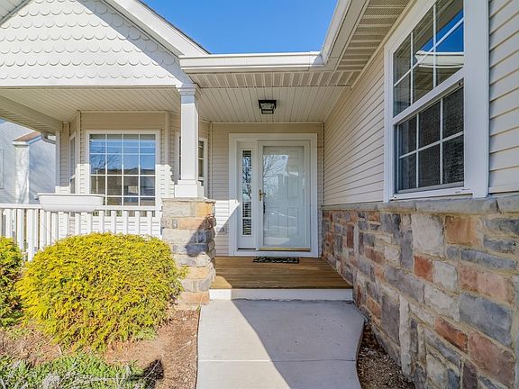 3rd image of 1312 Nottington Ct