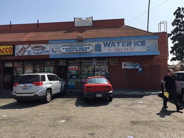 1st image of 6424 S Normandie Ave