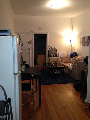 Rented by Dream NYC LLC | media 23