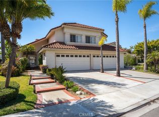 10 Landing, Laguna Niguel, CA 92677