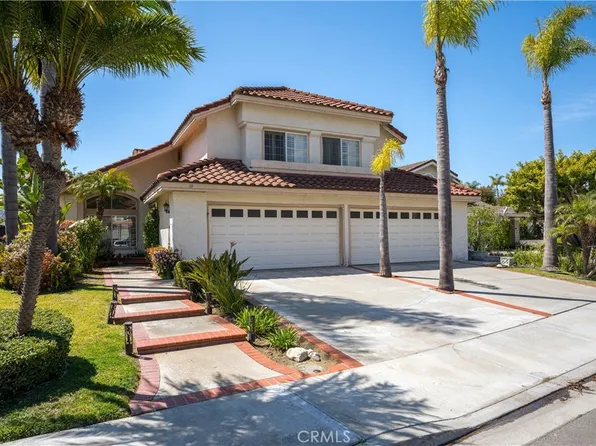 10 Landing, Laguna Niguel, CA 92677