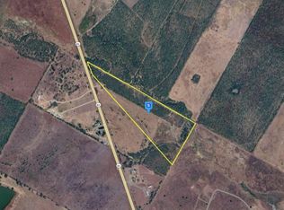 200 Highway 80, Nixon, TX 78140