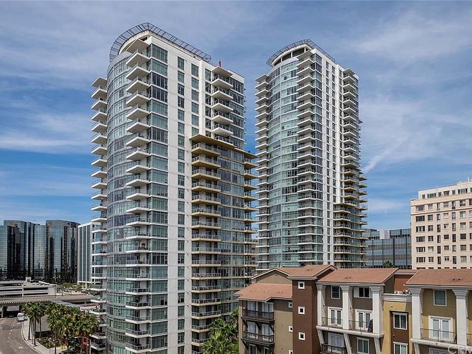 1st image of 400 W Ocean Blvd Unit 2503