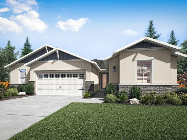 2079 Melrose Landing, Rio Vista, CA 94571