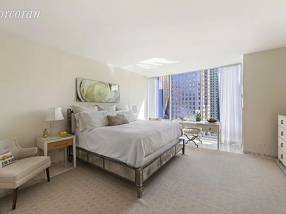 4th image of 641 5th Ave #24E
