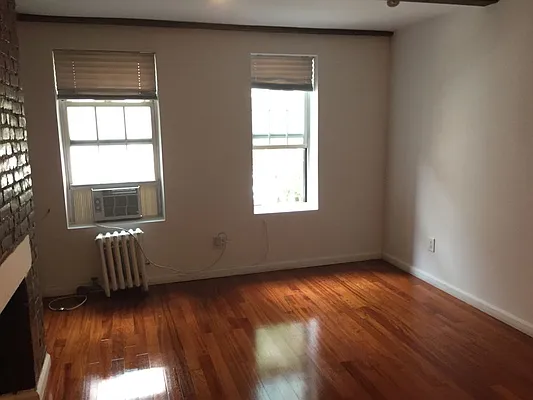 Rented by Sky Management | media 53