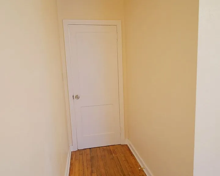 212 Rudy Hubbard Way — Photo 17