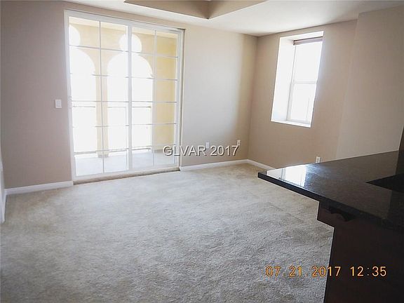 5th image of 2405 W Serene Ave Unit 825