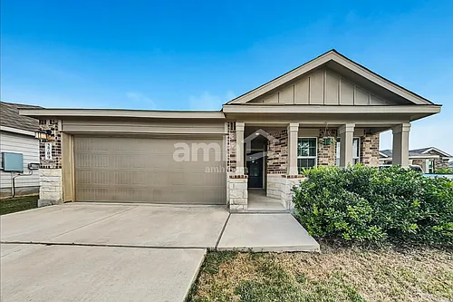 2709 Iberia Ct Photo 1 2709 Iberia Ct Photo 1