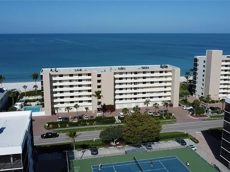 10475 Gulf Shore Dr #161 — Photo 38