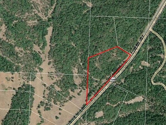 2nd image of Redwood Hwy #Tl-211