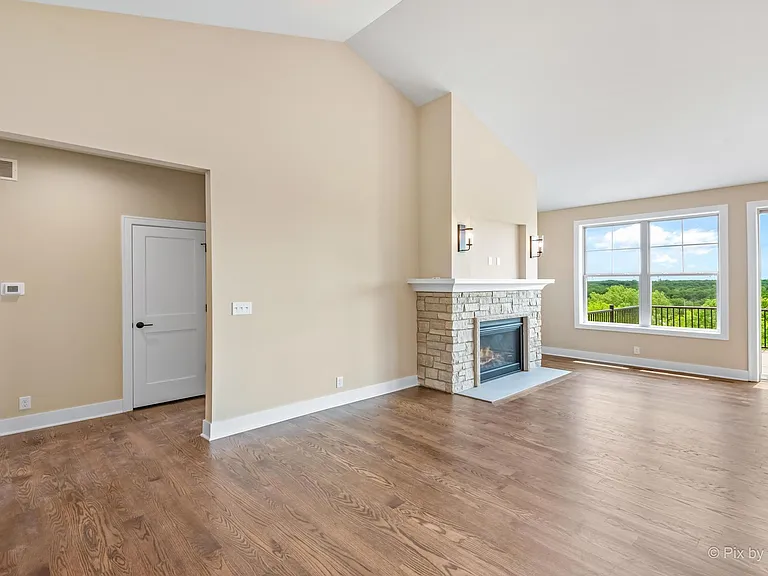 460 S Stone Ridge Dr — Photo 12