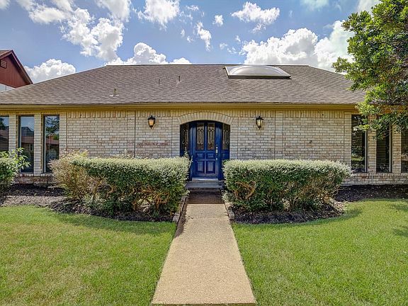 2nd image of 4210 Shanna Ln