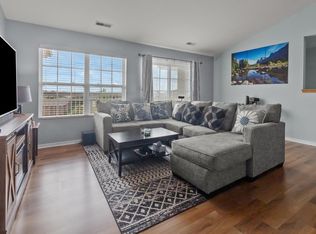 10160 66th Ave APT EE, Pleasant Prairie, WI 53158