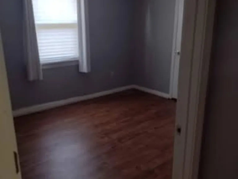200 Ruth St — Photo 10