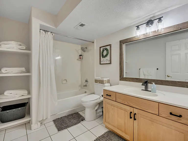 9162 S Glenn Abbey Way — Photo 39