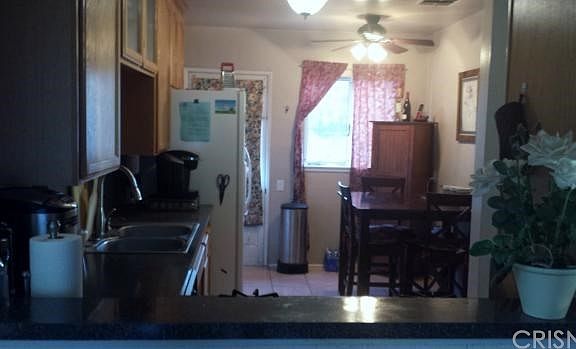 3rd image of 8401 Sylvia Ave
