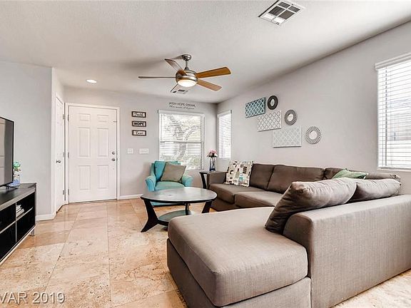 4th image of 934 Valetta Flat Ave