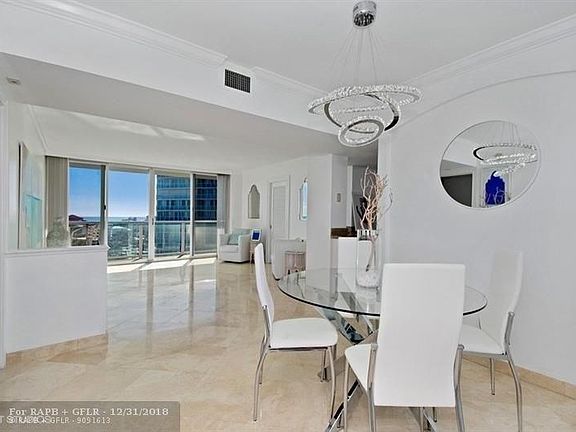 2nd image of 333 NE 21st Ave APT 1420