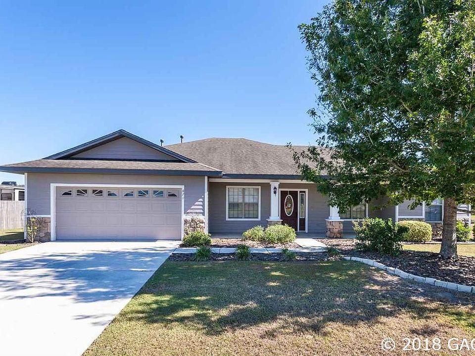 1st image of 871 NW 231st Way