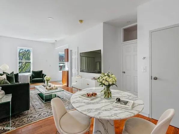 37 Jewel Street image 20 of 32