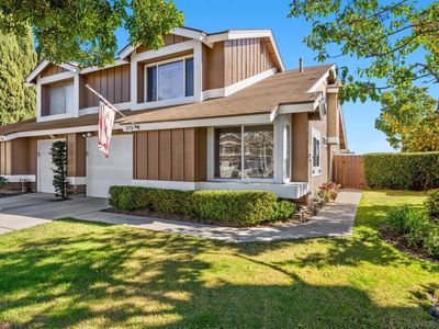 7179 Cottington Ln, San Diego, CA, 92139
