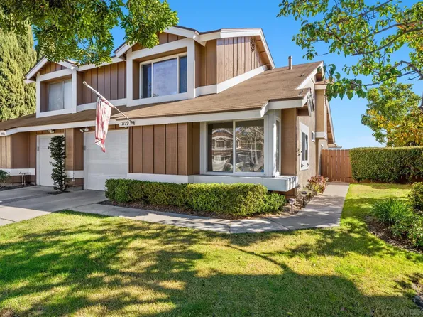 7179 Cottington Ln, San Diego, CA 92139