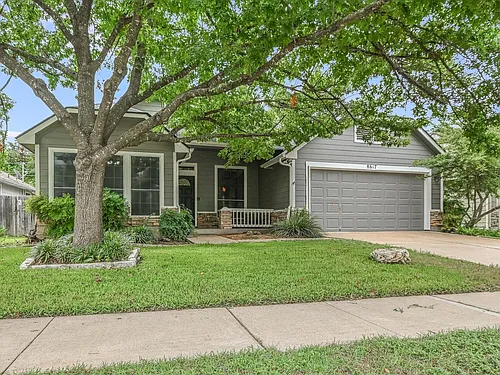8617 Little Laura Dr Photo 1