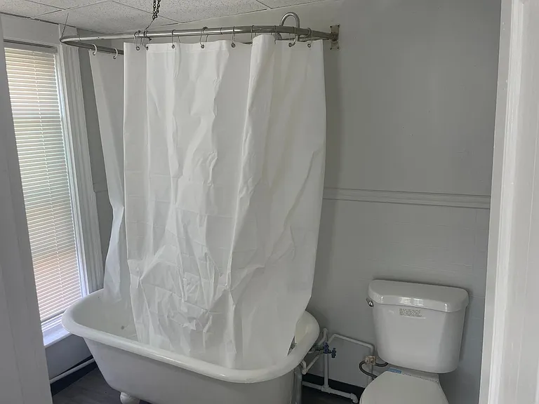 35 Greene St — Photo 7