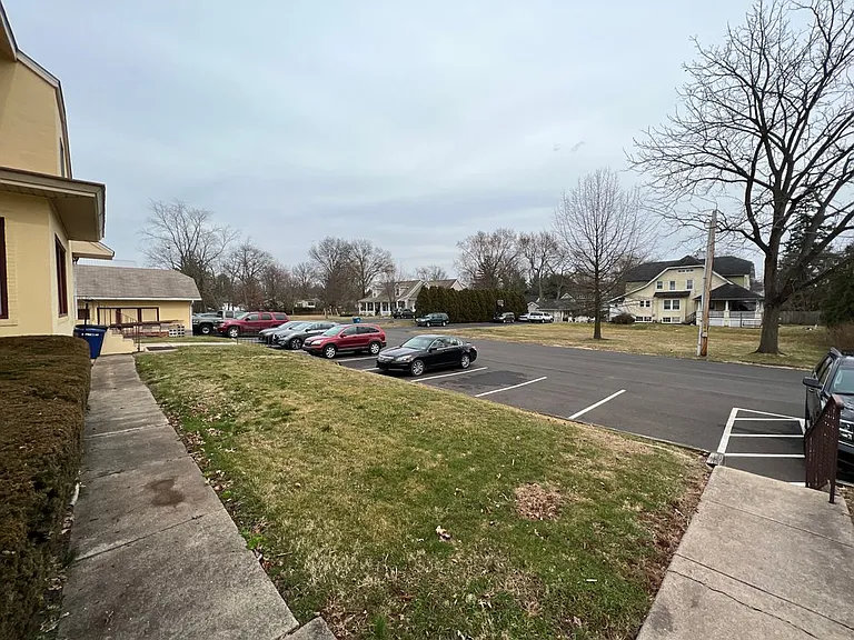 1411 Welsh Rd — Photo 7