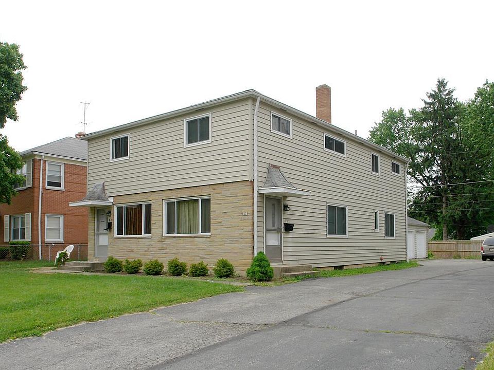 1st image of 193 Highfield Dr #193