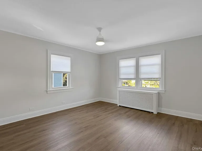 64 Lyons Rd — Photo 20