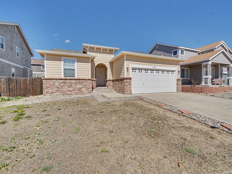 1st image of 2326 Klein Pl