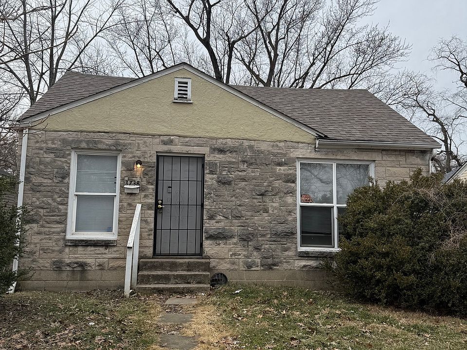 1st image of 3738 Hillside Ave