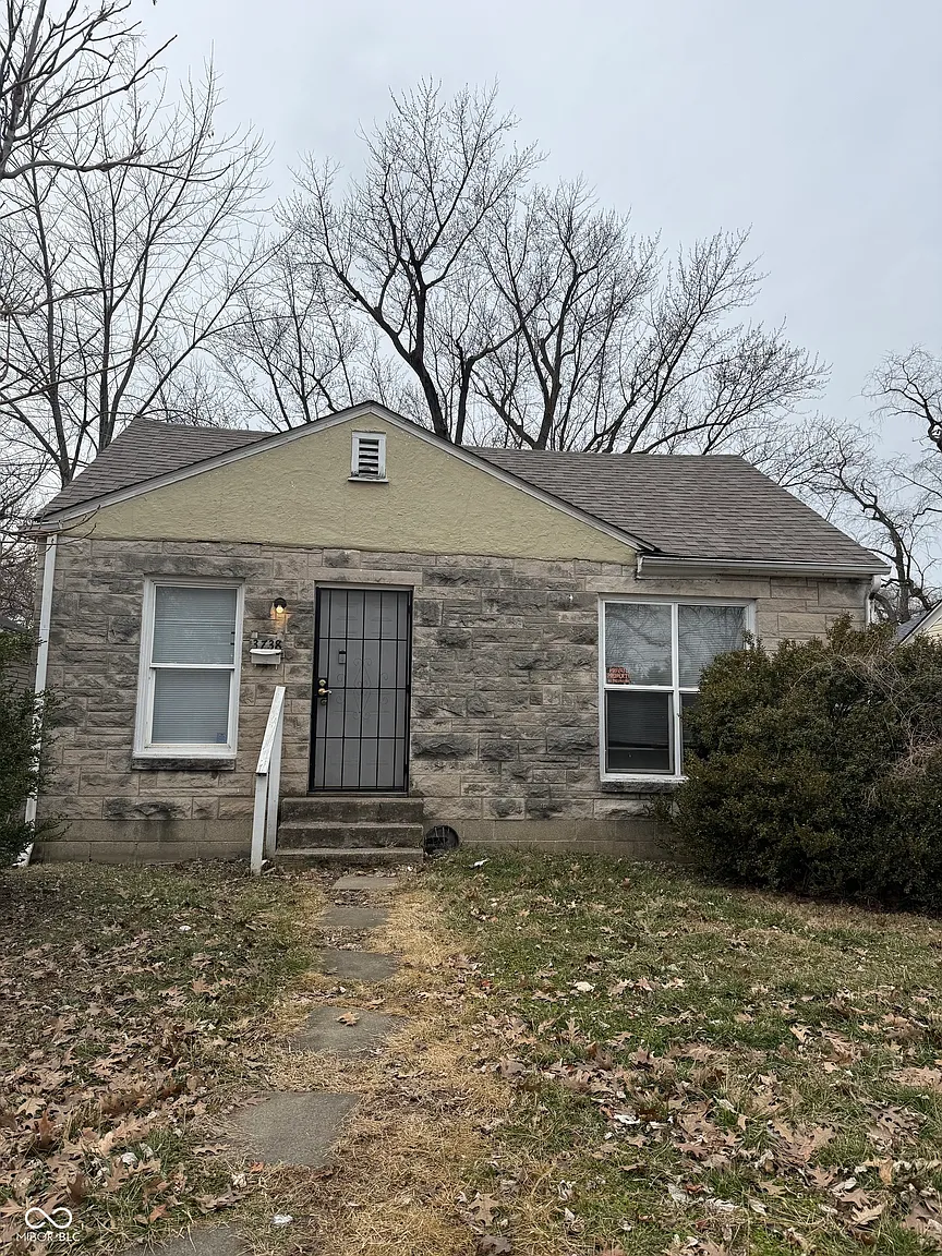 3738 Hillside Ave photo 1