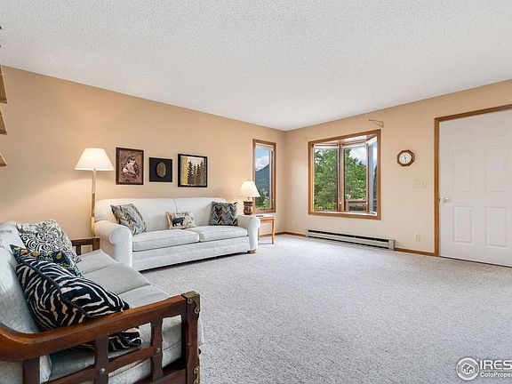 2nd image of 1795 Olympian Ln #A