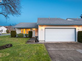 2213 NE 78th Ave, Vancouver, WA 98664