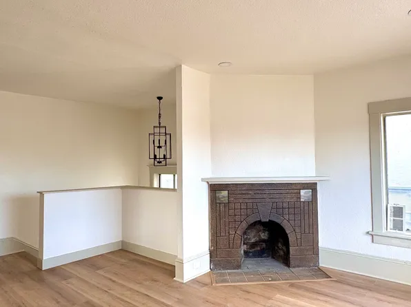 1068 Aileen St Unit B, Emeryville, CA 94608