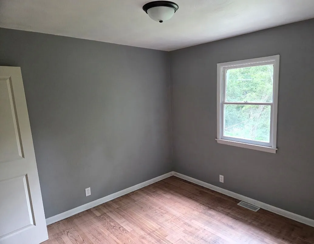 4 bed, 1286 sqft, $2,000 — Photo 4