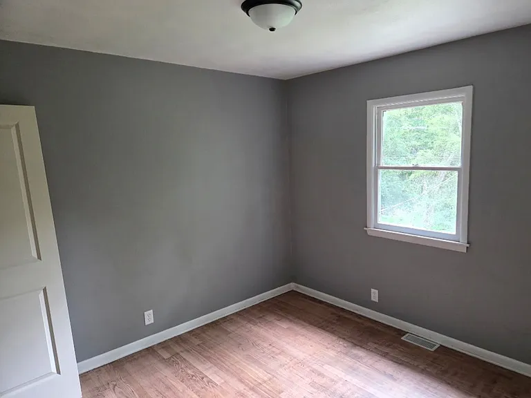 4510 Huntington Ave — Photo 4
