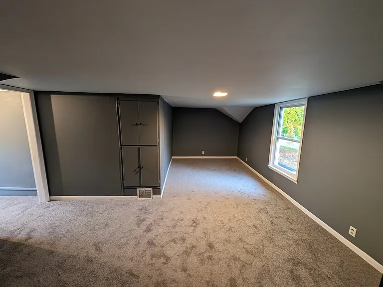 3028 Kibby Rd #1 — Photo 12