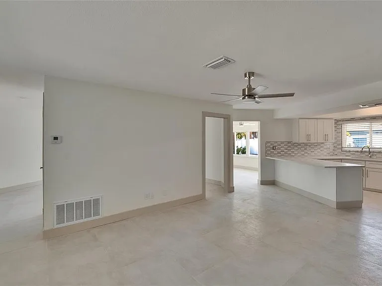 1492 Sea Gull Dr S — Photo 25