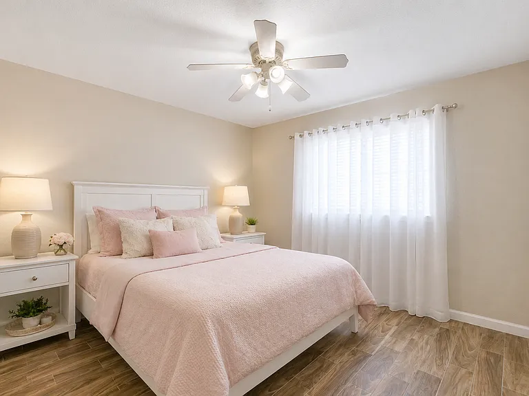 7979 Westheimer — Photo 4