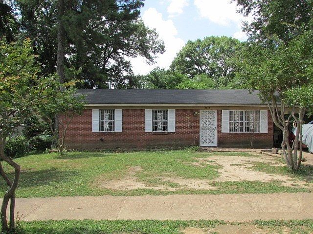 1st image of 3575 Shemwell Ave